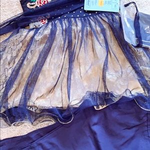 Kids Pakistani dress